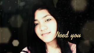 Download lagu Bondan-Kau Puisi mp3