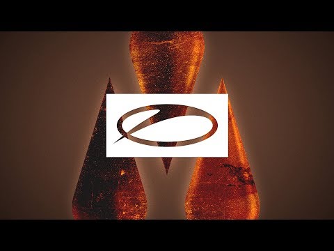 MaRLo feat. Christina Novelli - Hold It Together (Exis Remix) [#ASOT899]