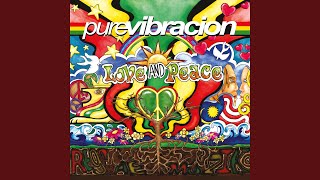 Download lagu Pesan Nenek mp3