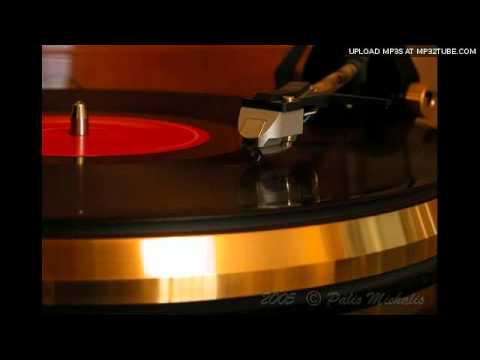 - Ignas IV omid16bl Escape (remix)