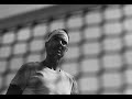 Greatness It Only Takes Everything Rafael Nadal Nike