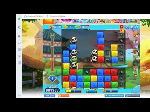 Pet Rescue level 3134, pet rescue, nivel 3134 pet rescue solucionado, solved, sin booster3134