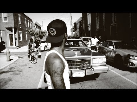 OozDaddy f/ SouthPhillySir - 2-0 | Shot By @BOMBVISIONSFILM