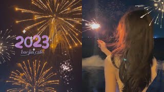 2023: a year to take control of your life 🎆 ULTIMATE 2023 combo ( 2k+ benefits )