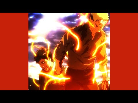 YouSeeBIGGIRL/T:T but the best part is Loop