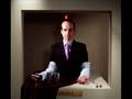 Matthew Herbert (the movers and the shakers)