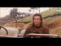 Mera Dil Bhi Kitna Pagal Hai Old Hindi Song Whatsapp Status
