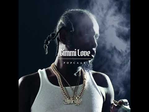 Video thumbnail for Gimmi Love
