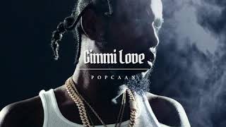 Popcaan - Gimmi Love (Official Audio)