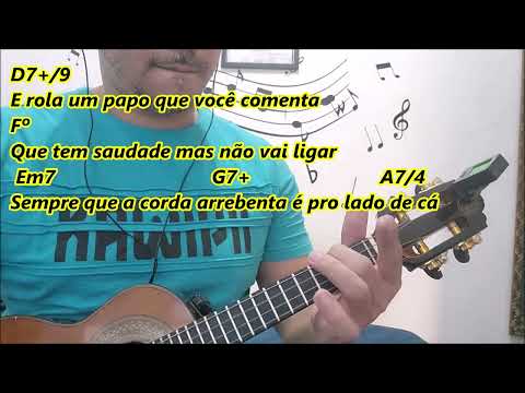 Fotos Antigas - Thiaguinho