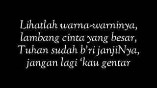 Download lagu NKB 170 Jalan Hidup Tak Selalu mp3