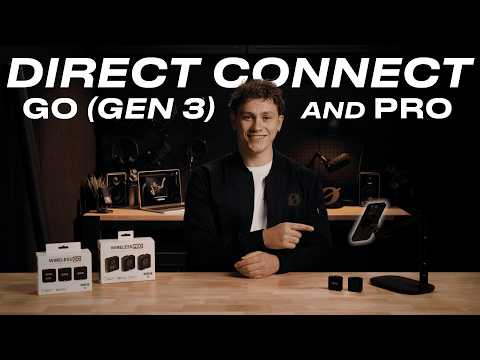 Video ID X0xqj35Xvig