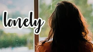 LONELINESS AS A STAY AT HOME MOM | Stay at home mom depression ANGER | FAITH FRIDAYS