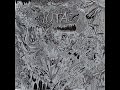 Total Here Time Is Space 1994 FULL ALBUM