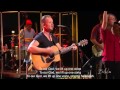 Brian Johnson - To Our God - From A Bethel TV ...