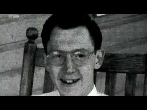 progetto manhattan storia della bomba atomica documentario