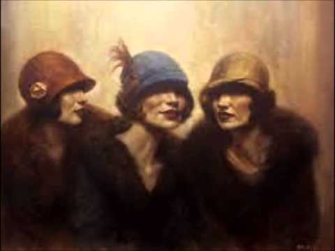 Hasta luego - Francisco Lomuto, 1927.06.04