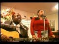 Musique Evangelique Haitienne, Haitian Gospel ...