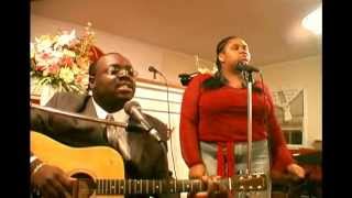 Musique Evangelique Haitienne, Haitian Gospel, Mesi Jezi, Debloke-m, Gade m La Toujou, Pour Haiti