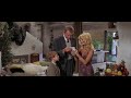 Brigitte Bardot - Movie : Dear Brigitte