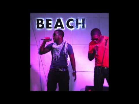 Mario Vaz - Confissão