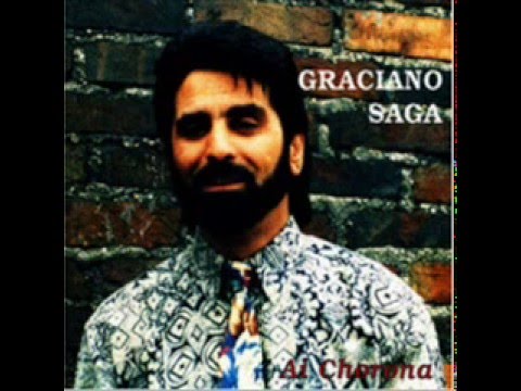Graciano Saga - Meu Avozinho (1993)
