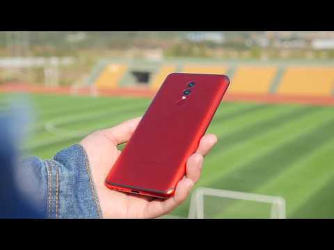 UMIDIGI S2 Pro| Tips&Uses