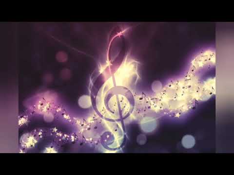 Эта песня называется (John Xadi-Адреналин В Кровь(Matuya Club Remix) (Sefon.Pro)