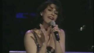 LAURA FYGI - Girl Talk