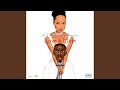 Lil Mama Feat Nya Lee