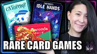 Tabletop Tokki - Orapa Mine video thumbnail