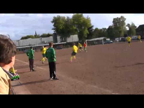 2012_09_29_TSTToenis_VflWilichB1_0_2_Teil4