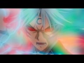 EBSesshomaru420 Official New Intro