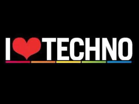 Underworld born  slippy nuxx (darren price mix)