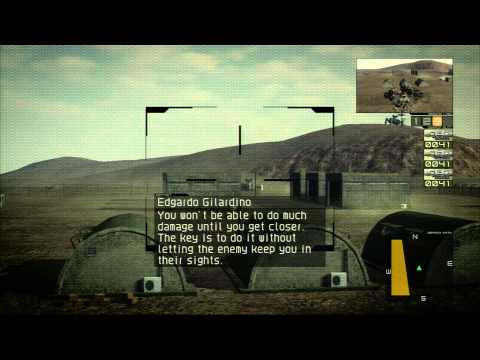 chromehounds xbox 360 review