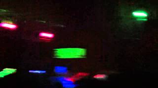 deerhoof - exit only