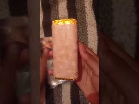 🍫 Dairy Milk Silk Red Velvet opening 🍫