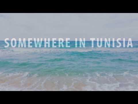 Somewhere In Tunisia: Nefza