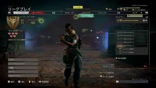 【ライブ配信#42】COD;BOCW 大会に向けて健気にARの猛修行