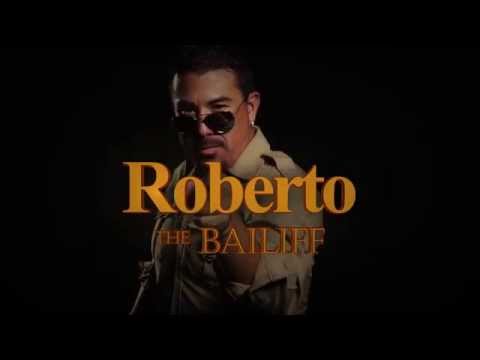 Ted Ishler CW6 spots