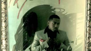 Bobby V &quot;Mirror&quot; Ft. Lil Wayne (Remix) Prod. By @AMRHANKYBEAT