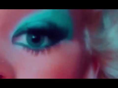 Miniatura de J’Adore