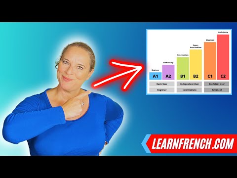 How French sounds in an EVERYDAY FRENCH CONVERSATION French in Real Life in a FAST FRENCH ACCENT