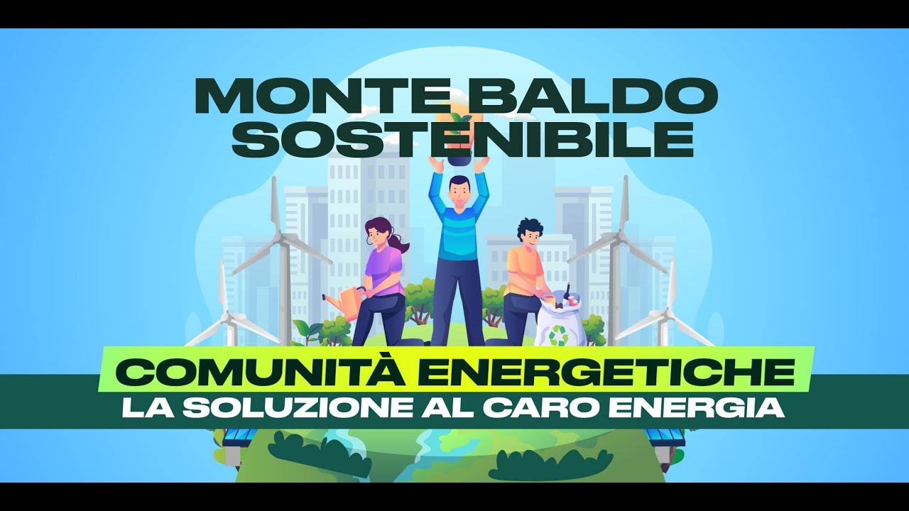 Descrizione dell'immagine