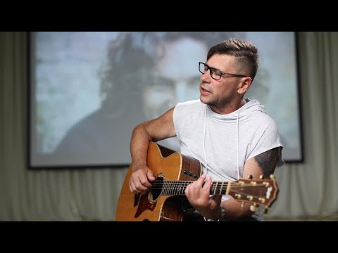 ЛесикСам - Привіт, чувак ( прем'єра 2023 )