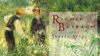 Richie Beirach "Full Circle"