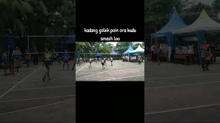 Download lagu masih Anak SD tapi sudah keren  #volleyball #story #voli #storywa #olahraga mp3