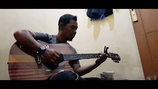 Download lagu membebaniku - peterpan - noah - membebaniku (fingerstyle cover) mp3 Download lagu membebaniku - peterpan - noah - membebaniku (fingerstyle cover) mp3