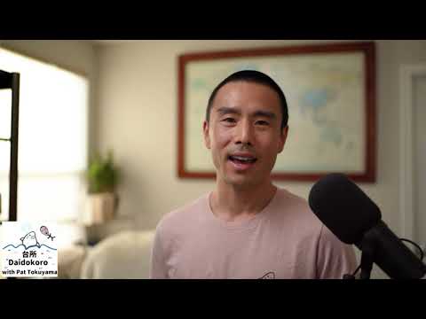 o que significa comer saudável?