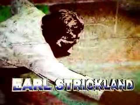 IPT Challenge Match Intro